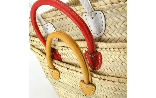 AUBRY GASPARD COUFF  SCO1690